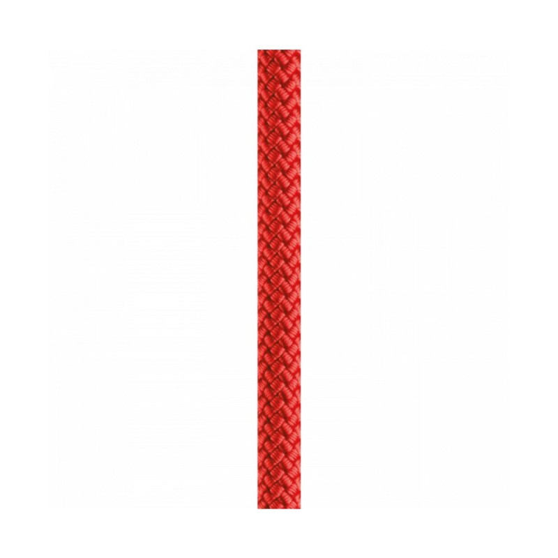 Industrie 10.5x200m Rouge. - Travaux En Hauteur | Beal Pro