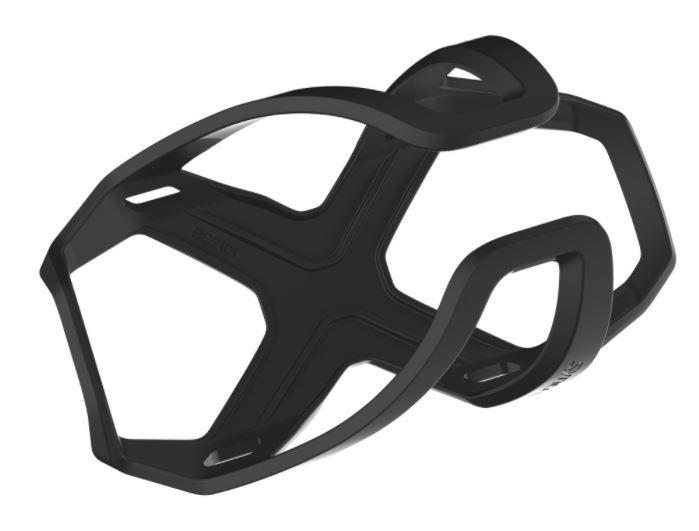 Tailor Cage 3.0 Blk - Bidon Sacs A Eau | Synchros