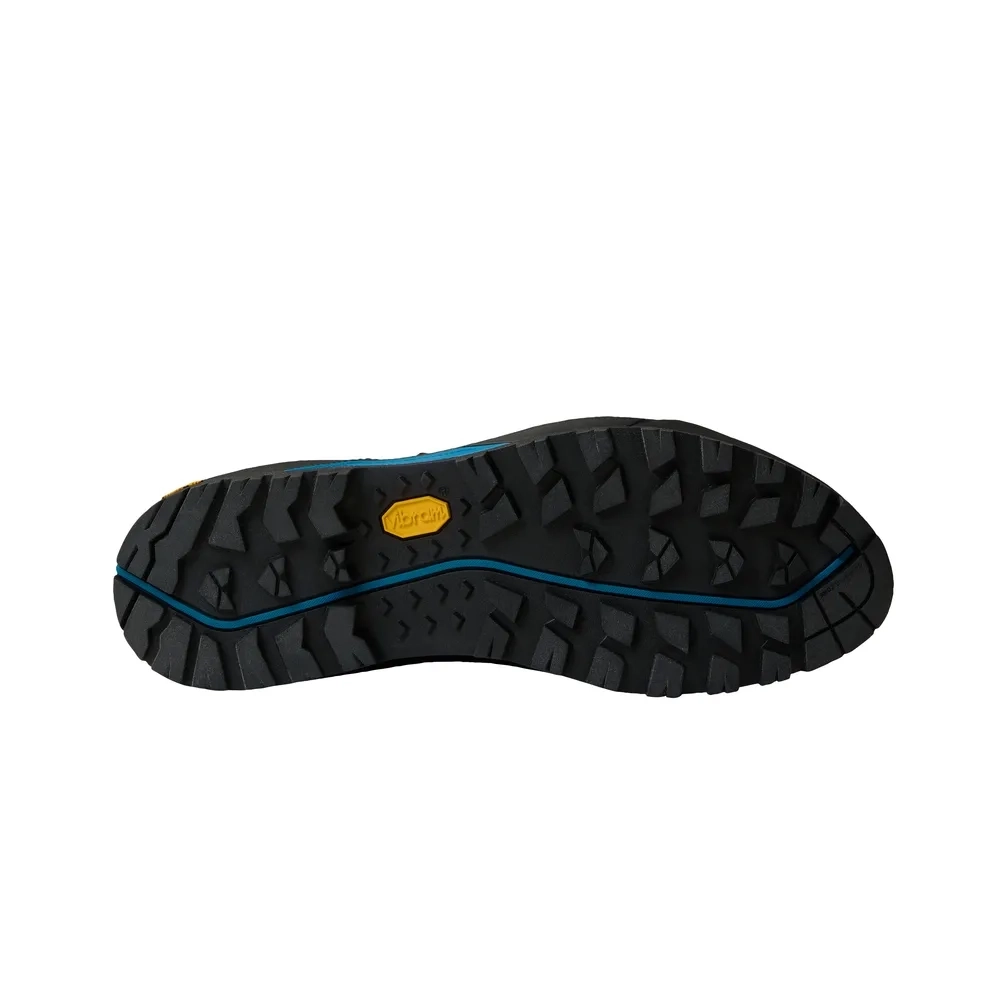 Verto Alpine Mid GTX Asphalt Grey