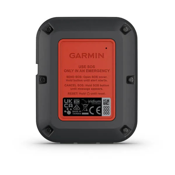 In Reach Messenger - Gps | Garmin