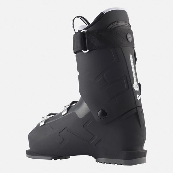 Speed 80 Hv+ - 2025 - Chaussures | Rossignol