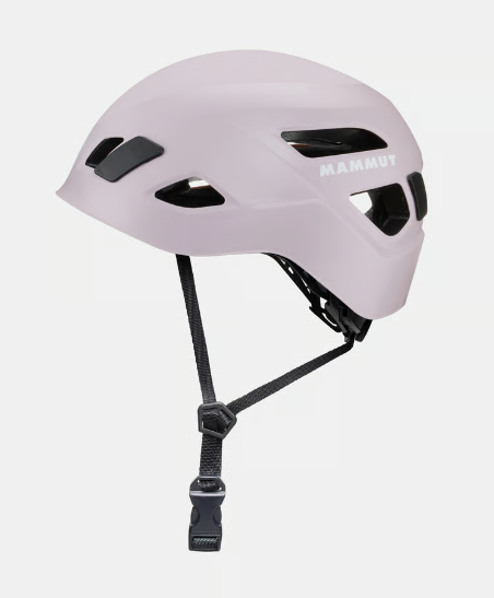 Skywalker 3.0 Alpine Calamint - Casques | Mammut