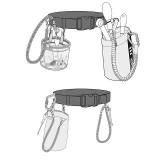 Tool Belt - Travaux En Hauteur | Beal Pro