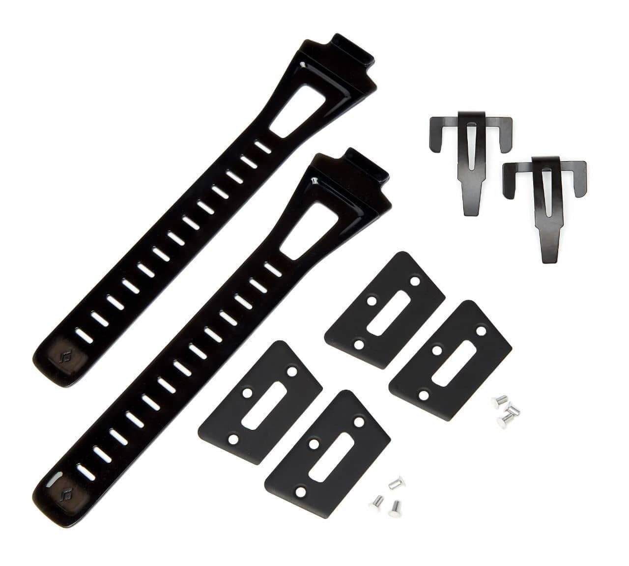 Ski Skin Tail Kit - Accessoires Peaux | Black Diamond