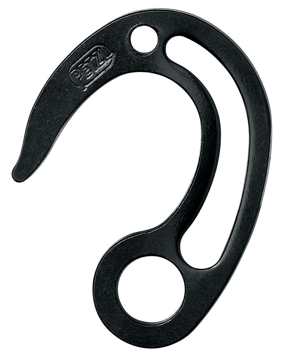 Fifi - Accessoire Grandes Voies | Petzl