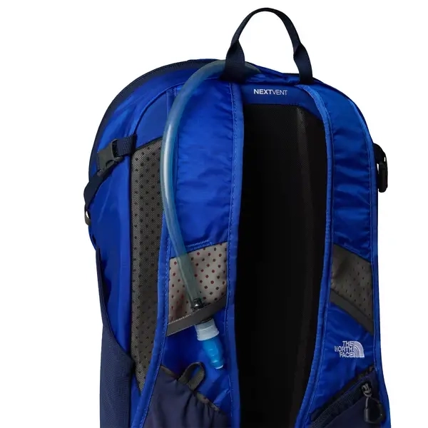Trail Lite Speed 20 Blue Summit Navy - Sac A Dos | The North Face