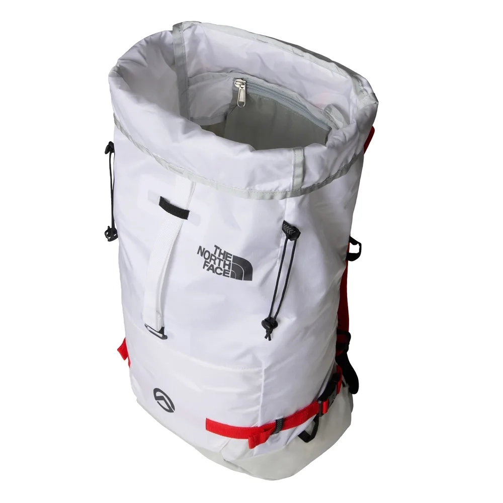 Verto 27 - Sac Expedition | The North Face