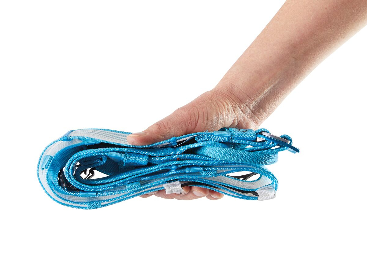 Altitude - Harnais Non Reglagbles | Petzl