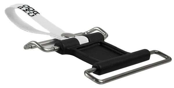 Adjustable Stretcher 68-104mm - Accessoires Peaux | Pomoca