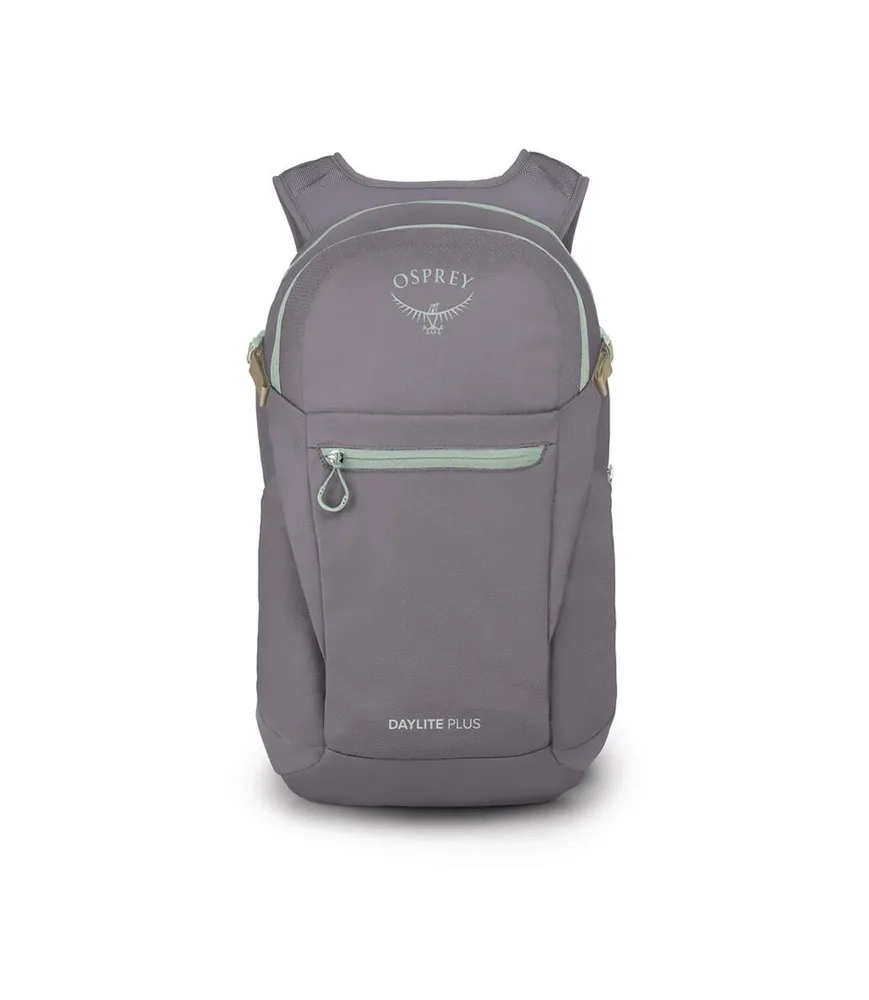 Daylite Plus 20 Soundwave Grey