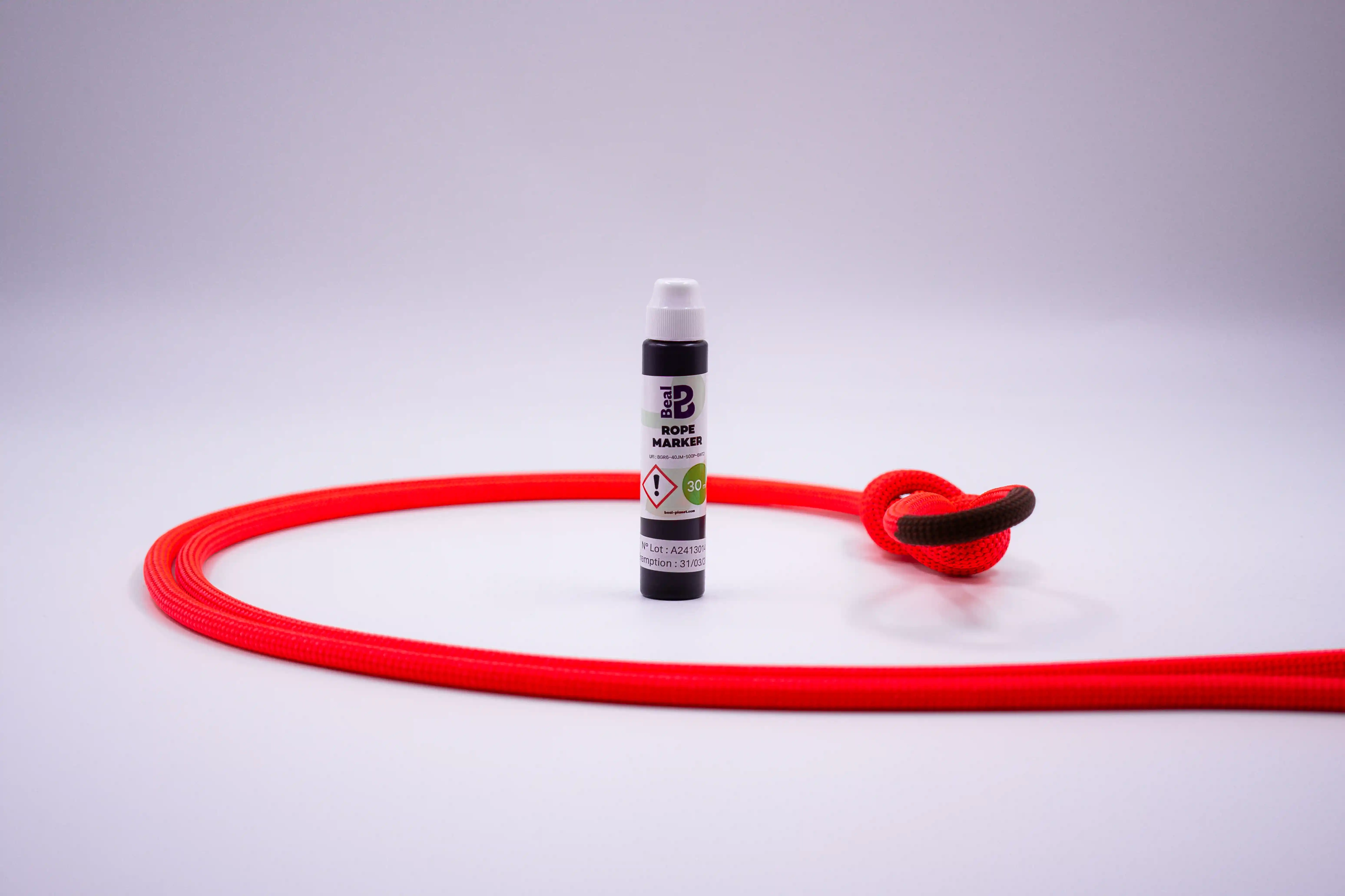 Rope Marker - Accessoires | Beal