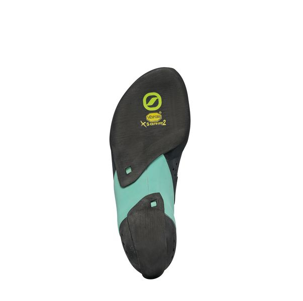 Vapor V Femme - Chaussons | Scarpa