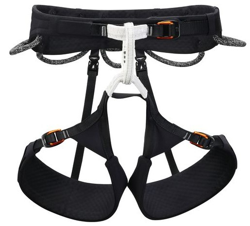 Aquila - Harnais | Petzl