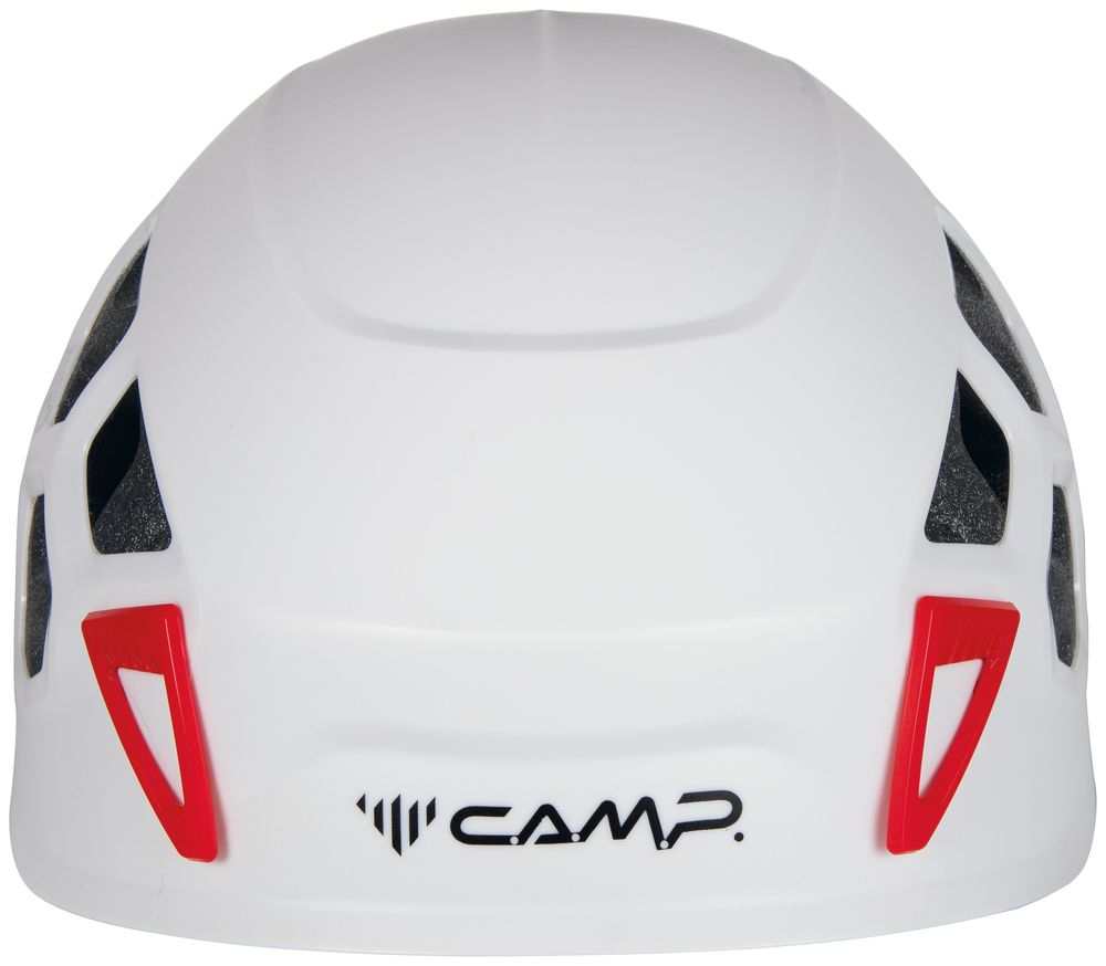 Casque Ikon White - Casques | Camp