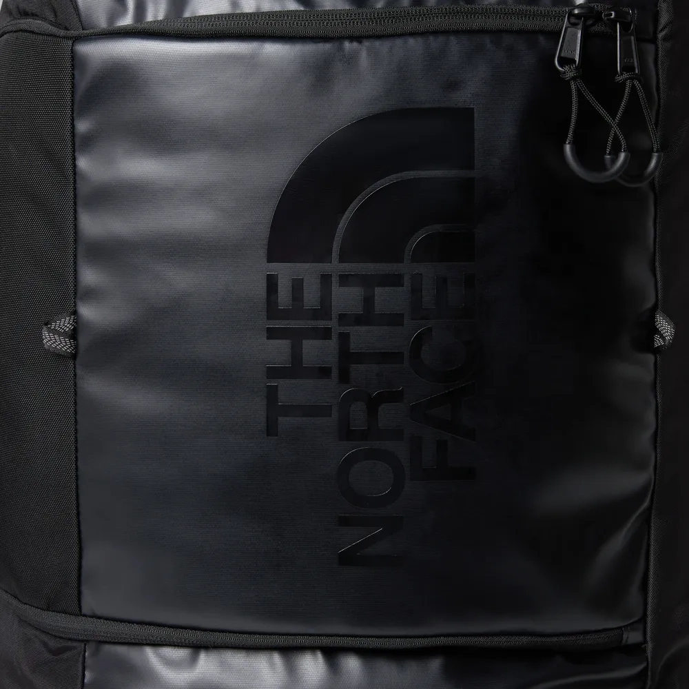 Base Camp Boot Pack Noir - Sac Expedition | The North Face