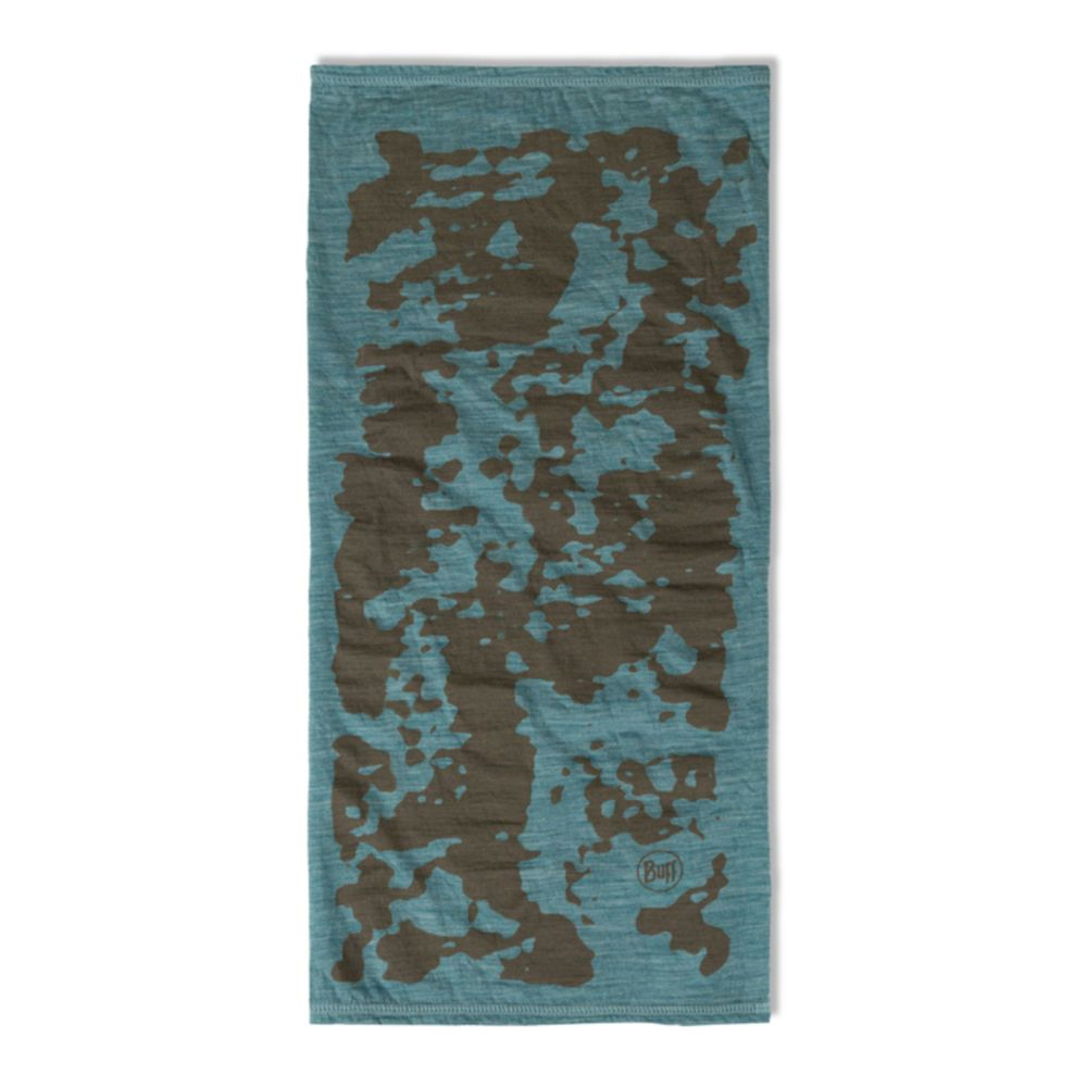 Tour De Cou Merino Lightweight Multi Usty - Tour De Cou | Buff