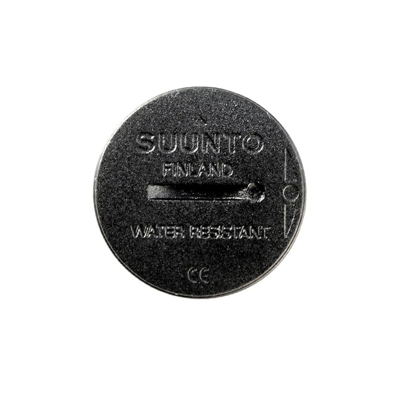 Kit Entretien Vector (capot De Pile + Joint) - Piles | Suunto
