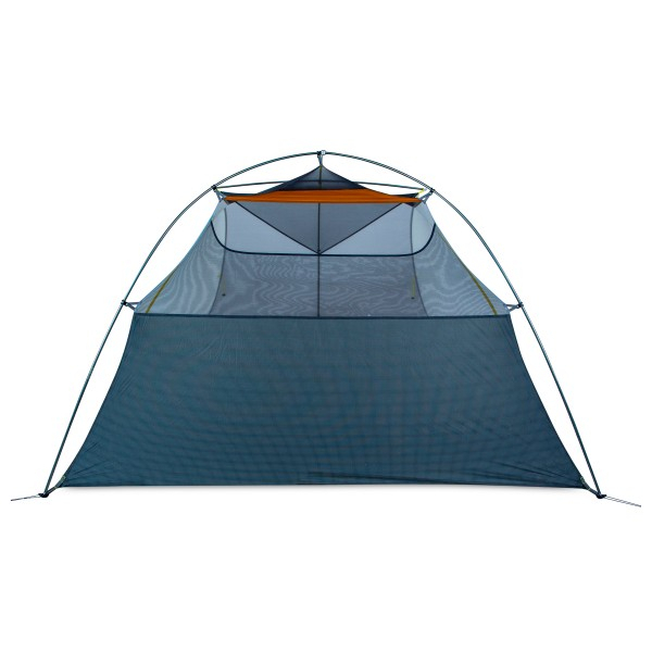 Hornet Osmo 3 Verte - Tente | Nemo