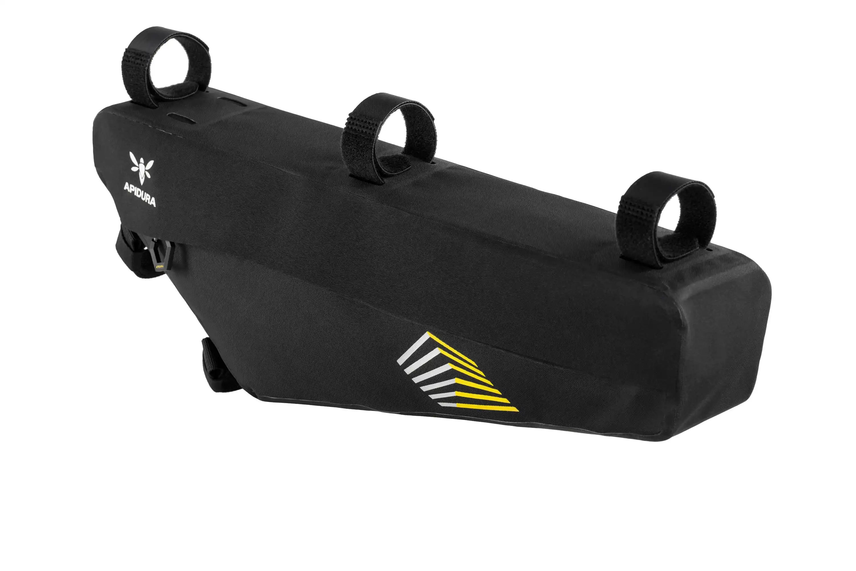Racing Frame Pack (4l) - Accessoires | Apidura