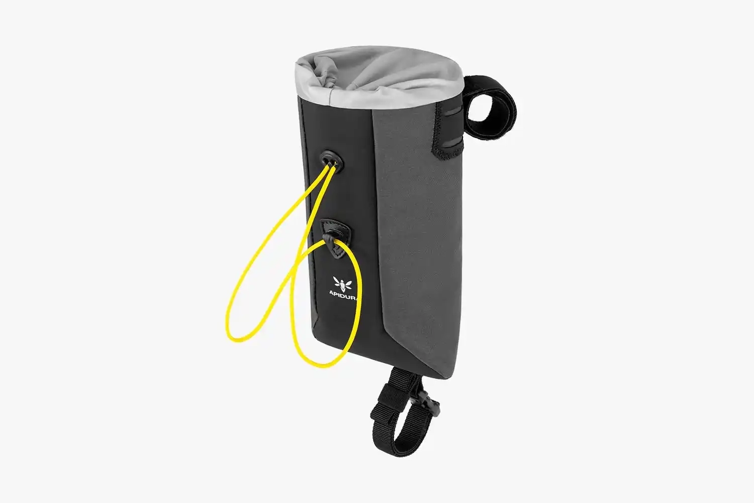 Backcountry Food Pouch (1.2l) - Bagages | Apidura