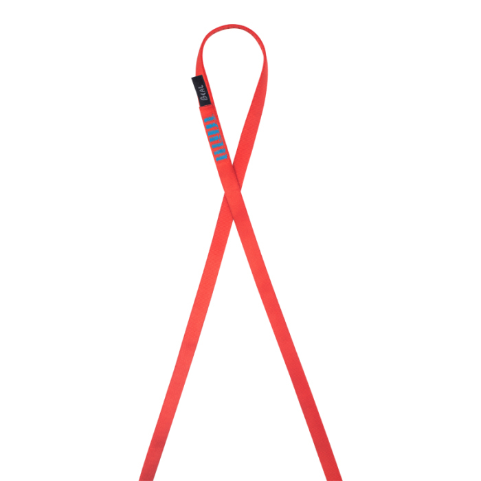 Anneau Tubulaire 16mm X 120cm - Anneaux | Beal