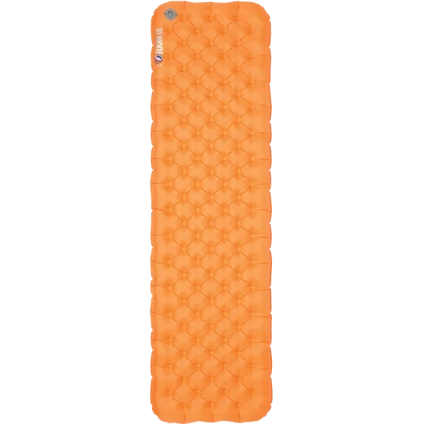 Zoom Ul Insulated Regular - Matelas | Big Agnes