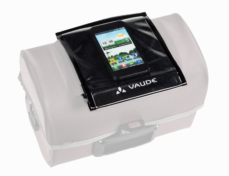 Porte-carte Beguided Small - Sacoches | Vaude