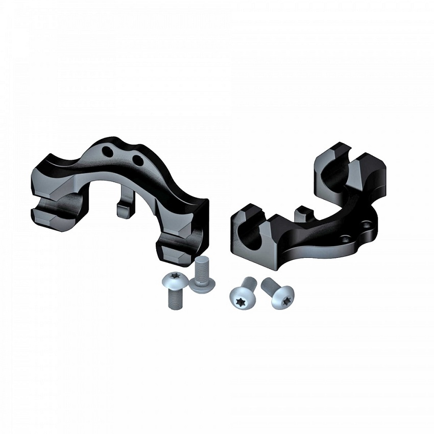 Sra Crampons Slot - Pieces Detachees Fixation | Atk