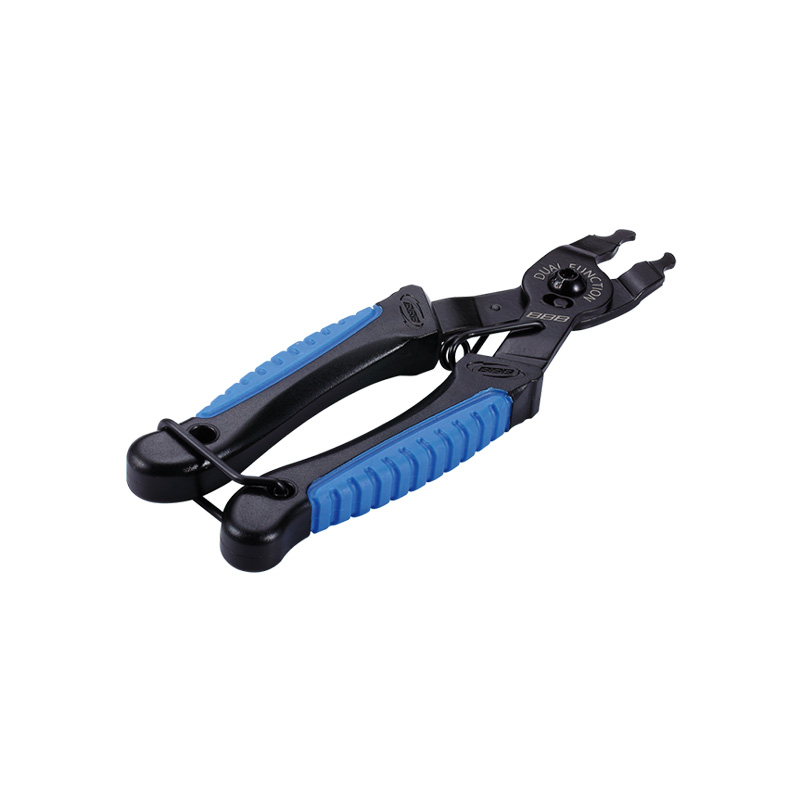 Pince Attache Rapide Linkfix Btl-77 - Outillage | Bbb