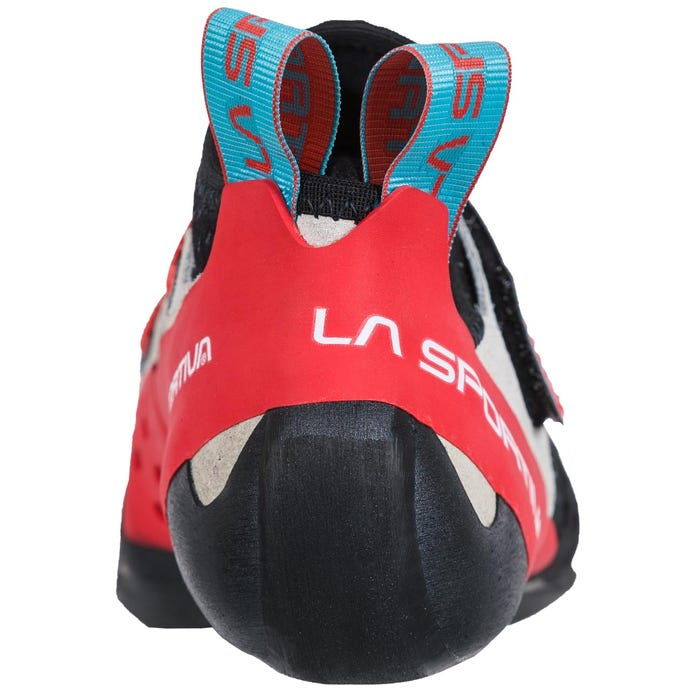 Solution Comp Femme - Chaussons | La Sportiva