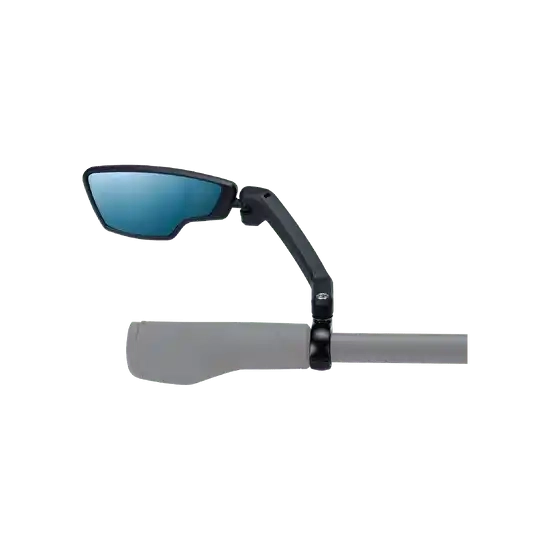 Rétroviseur Cityview Guidon Gauche- Securite| Bbb