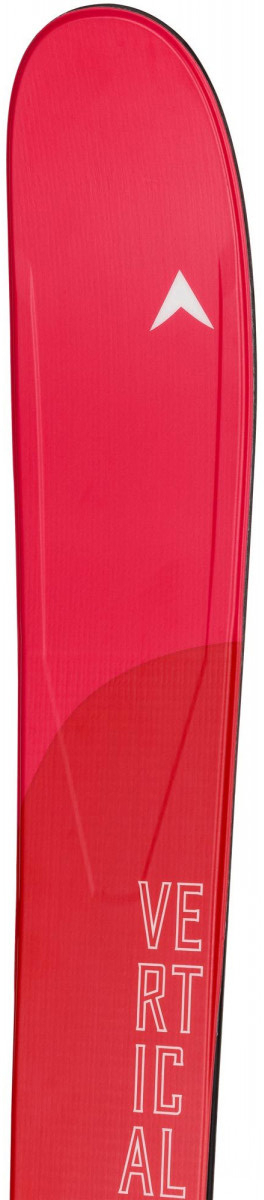 Vertical Pro Femme - 2020 - Ski De Rando | Dynastar