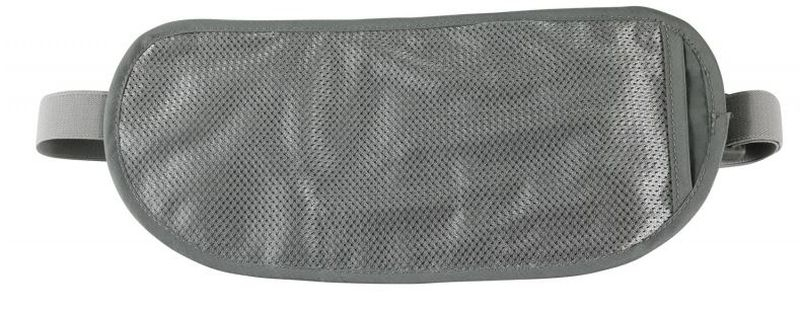 Pochette Tour De Taille Rfid - Pochettes Bananes Sacoches | Cao