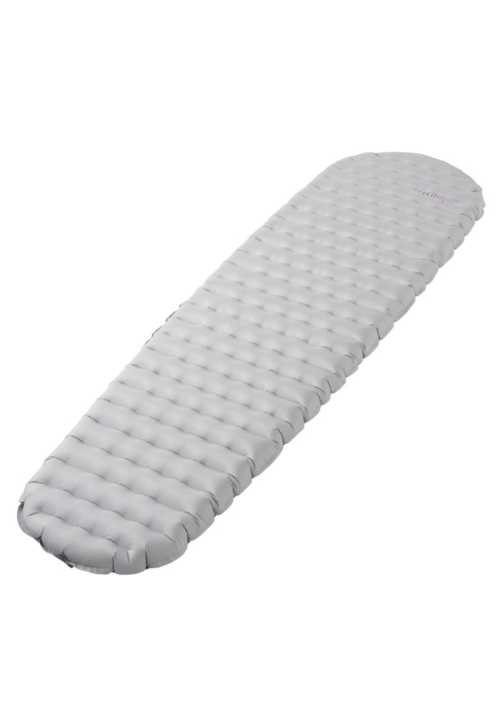 Ultrasphere 4.5 Reg Mum 8cm - Matelas | Rab
