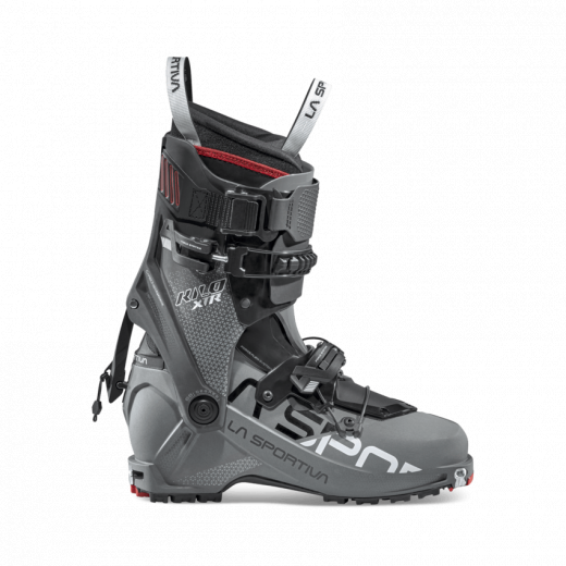 Kilo Xtr - 2026 - Chaussures | La Sportiva