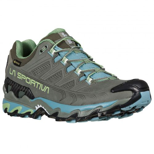 Ultra Raptor 2 Ltr Clay Femme - Chaussures | La Sportiva