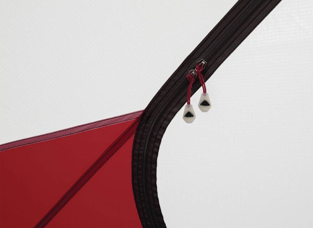 Tente Elixir 2 Verte - Tente | Msr