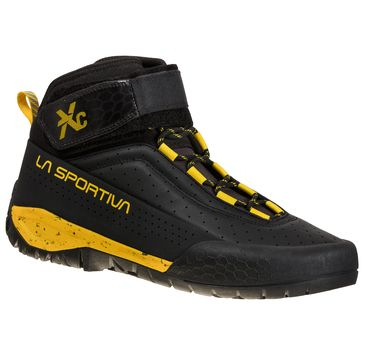 Tx Canyon - Chaussures | La Sportiva