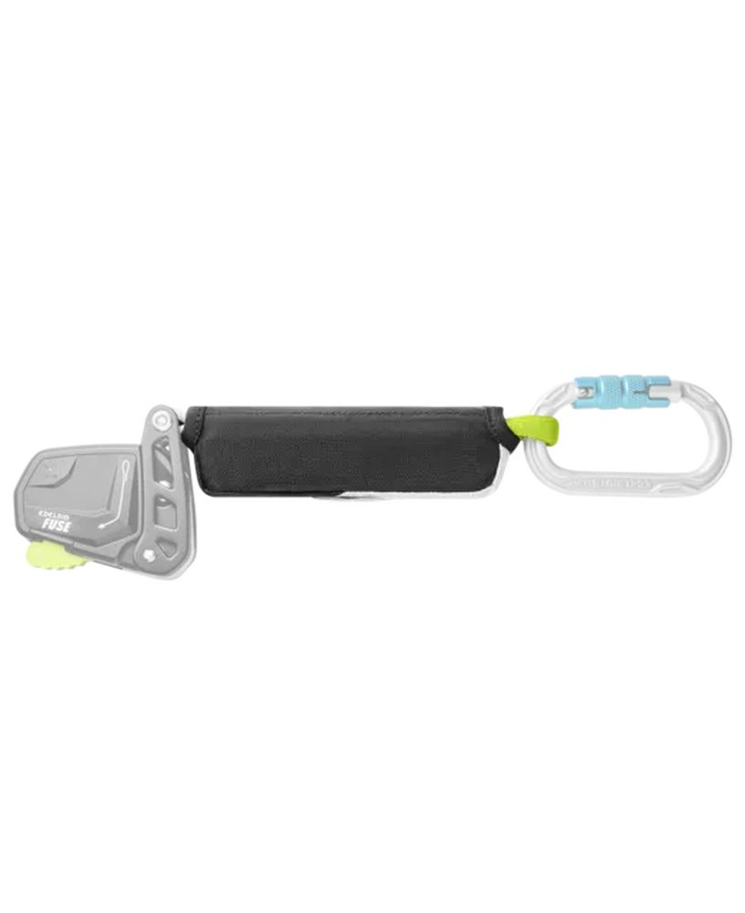 Absorbeur Defuser Rescue - Travaux En Hauteur | Edelrid