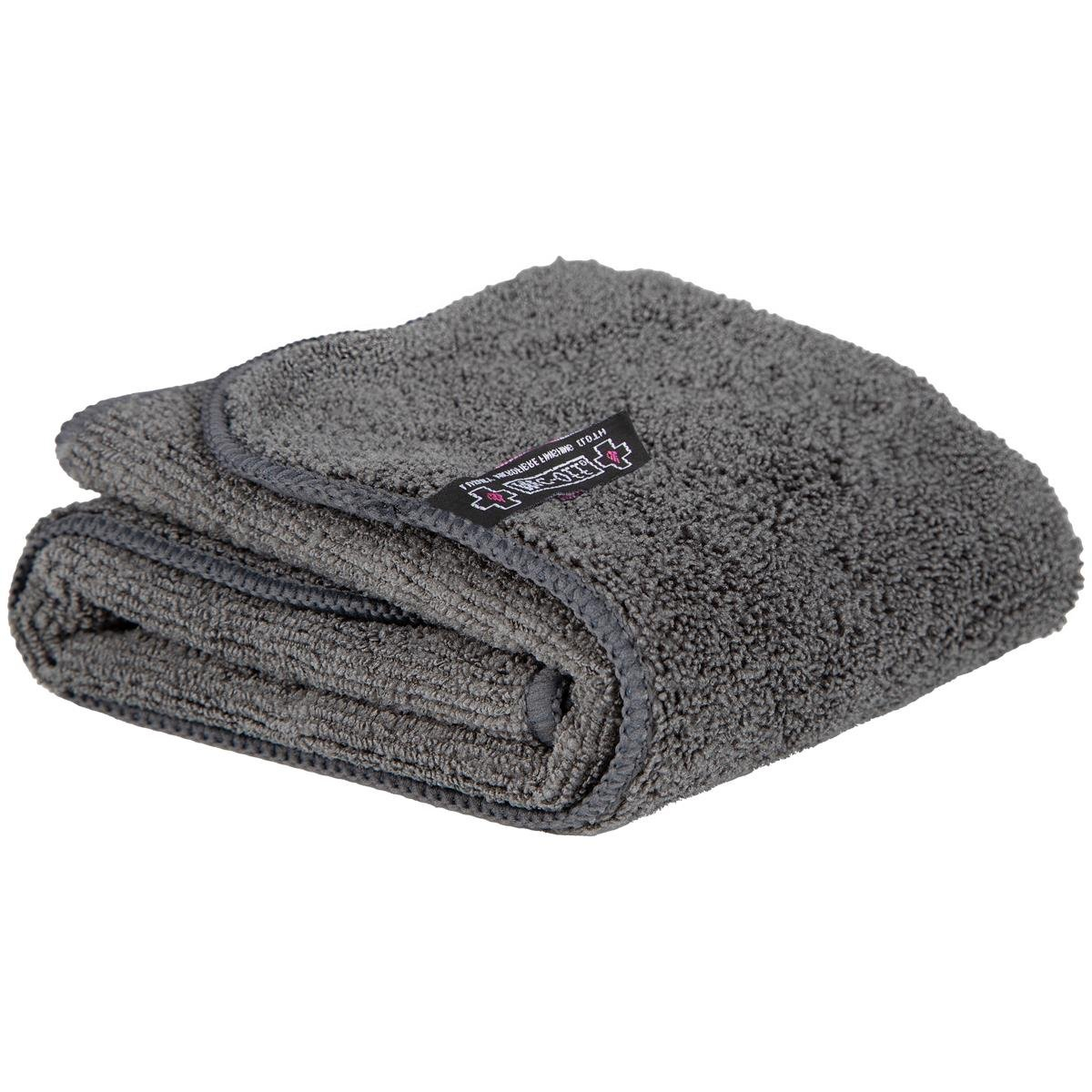 Miracle Shine - Entretien | Muc Off