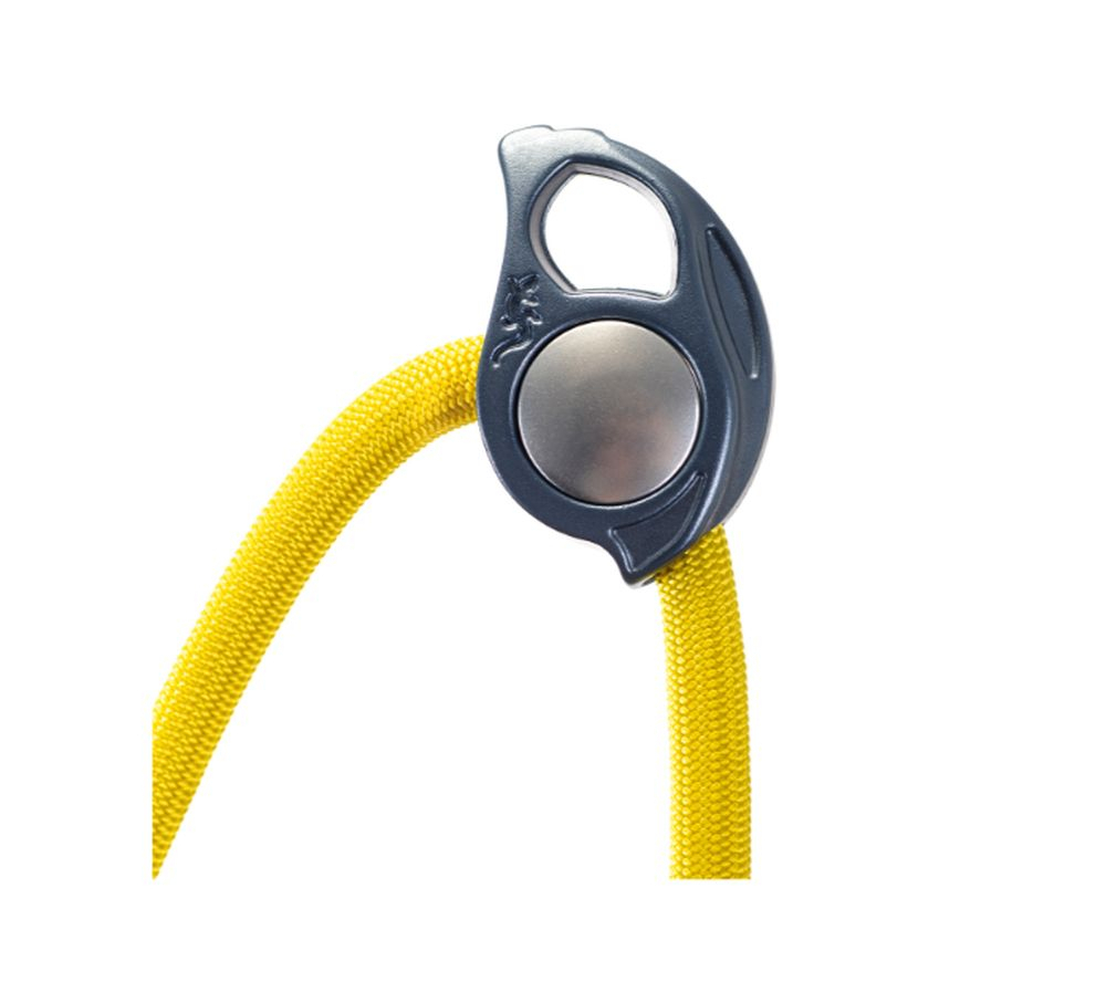 Longe Manso - Longes | Fixe