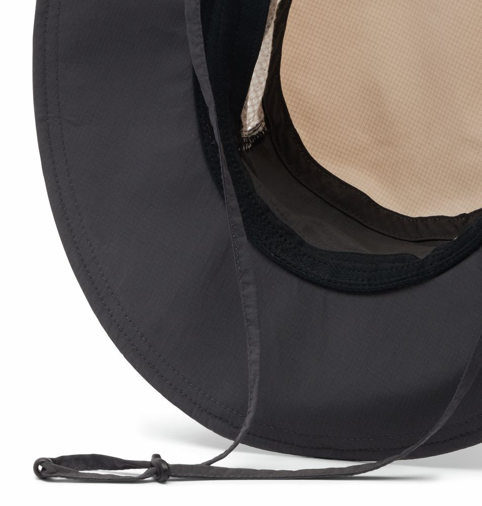 Bora Bora Retro Booney Shark - Chapeau | Columbia Sportswear