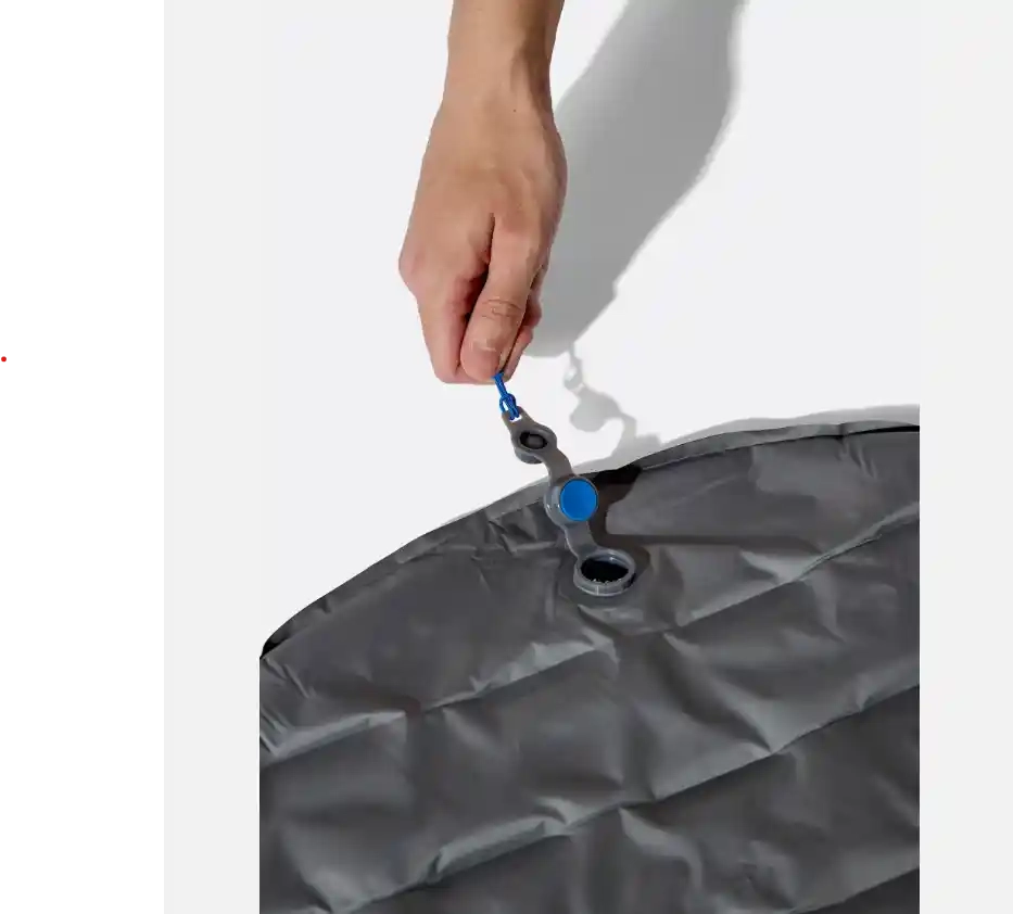 Ultrasphere 5 Reg Mum Gi-8cm - Matelas | Rab