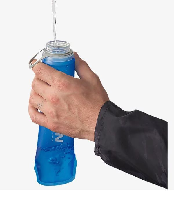 Soft Flask Xa Filter 490ml - Flasque | Salomon