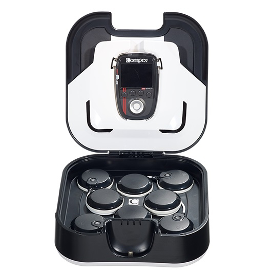 Sp 6.0 - Electrostimulateur | Compex