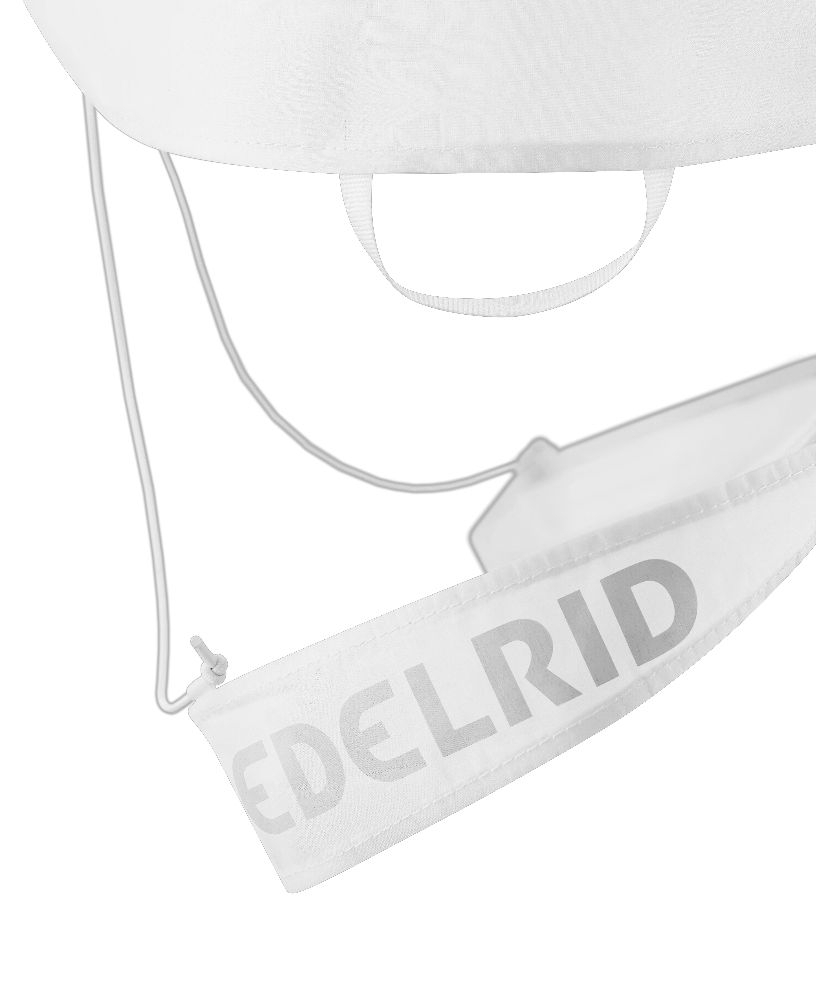 Loopo Air - Harnais Non Reglables | Edelrid