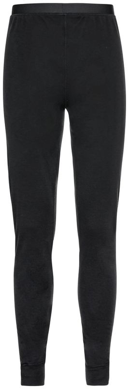 Collant Merino 260 Black - Pantalon | Odlo