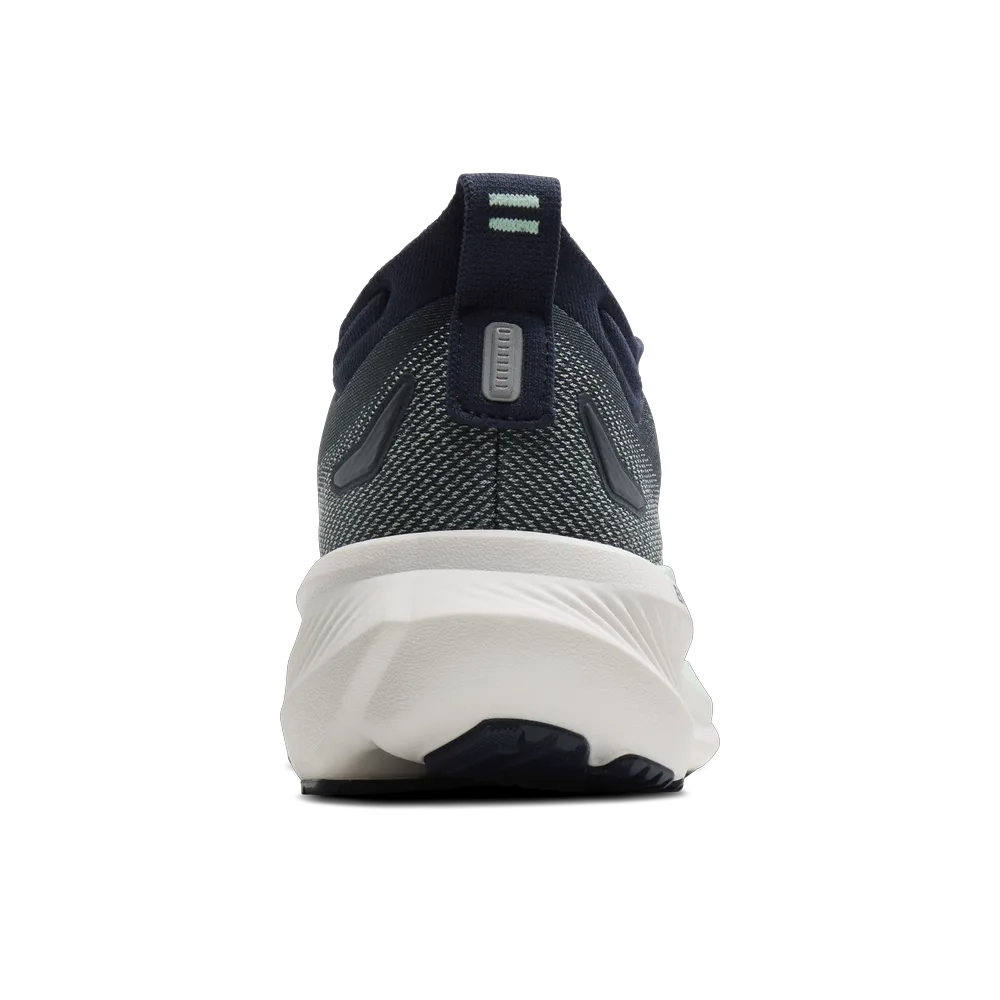 Glycerin 23 Femme Spellbound Yucca Pinkest