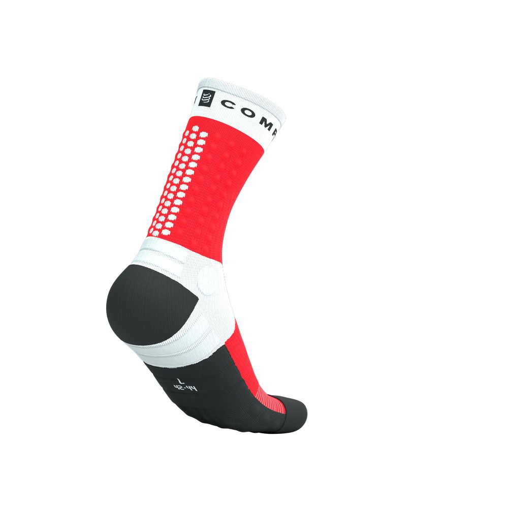 Ultra Trail Socks V2.0 - Chaussettes | Compressport