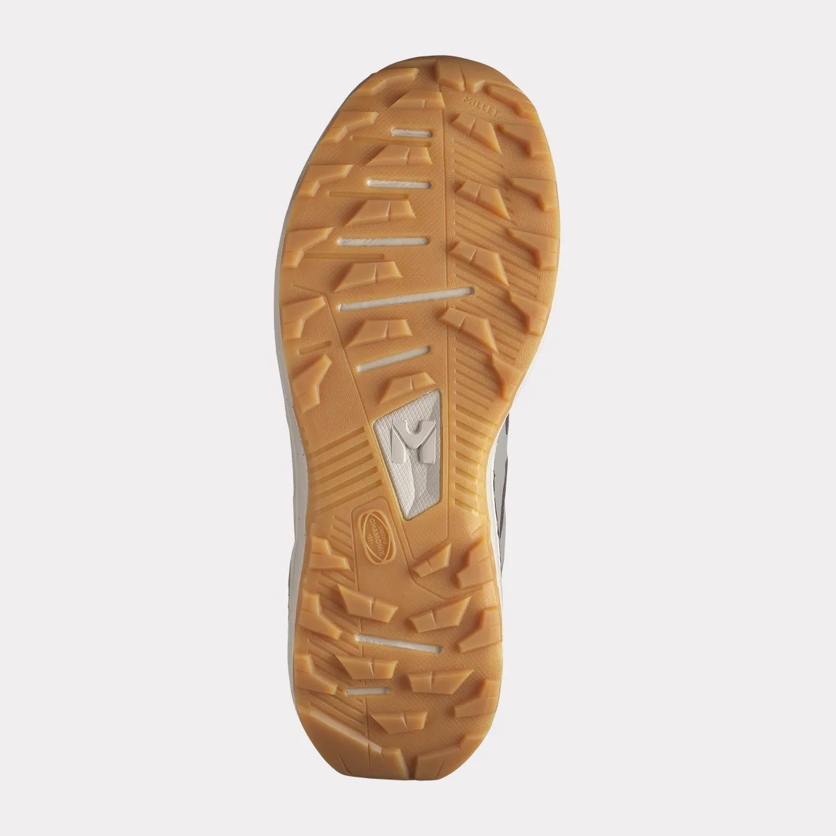 Seneca Mbeige - Chaussures | Millet